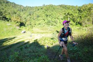 BIB: 
                            <button type="button" onclick="openModal(19084616)" class="btn btn-primary btn-sm float-right btn-popup" data-toggle="modal" data-target=".modal-high-quality">
                        <i class="fas fa-shopping-cart"></i> Add to Cart
                    </button>
                                            <button type="button" onclick="isThisMe(19084616, true)" class="btn btn-success btn-sm float-right btn-popup btn-isme hidden" data-toggle="tooltip" data-placement="bottom" title="นี่คือรูปของคุณใช่ไหม คลิกที่นี่เพื่อเอาเข้าอัลบั้ม">
                        <i class="fas fa-plus"></i> Add to album
                    </button>
                    <button type="button" onclick="isThisMe(19084616, false)" class="btn btn-warning btn-sm float-right btn-popup btn-isnotme hidden">
                        <i class="fas fa-ban"></i> Remove from album
                    </button>