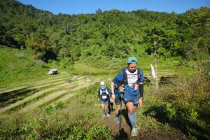 BIB: 
                            <button type="button" onclick="openModal(19103873)" class="btn btn-primary btn-sm float-right btn-popup" data-toggle="modal" data-target=".modal-high-quality">
                        <i class="fas fa-shopping-cart"></i> Add to Cart
                    </button>
                                            <button type="button" onclick="isThisMe(19103873, true)" class="btn btn-success btn-sm float-right btn-popup btn-isme hidden" data-toggle="tooltip" data-placement="bottom" title="นี่คือรูปของคุณใช่ไหม คลิกที่นี่เพื่อเอาเข้าอัลบั้ม">
                        <i class="fas fa-plus"></i> Add to album
                    </button>
                    <button type="button" onclick="isThisMe(19103873, false)" class="btn btn-warning btn-sm float-right btn-popup btn-isnotme hidden">
                        <i class="fas fa-ban"></i> Remove from album
                    </button>