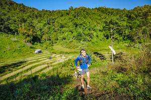 BIB: 
                            <button type="button" onclick="openModal(19350284)" class="btn btn-primary btn-sm float-right btn-popup" data-toggle="modal" data-target=".modal-high-quality">
                        <i class="fas fa-shopping-cart"></i> Add to Cart
                    </button>
                                            <button type="button" onclick="isThisMe(19350284, true)" class="btn btn-success btn-sm float-right btn-popup btn-isme hidden" data-toggle="tooltip" data-placement="bottom" title="นี่คือรูปของคุณใช่ไหม คลิกที่นี่เพื่อเอาเข้าอัลบั้ม">
                        <i class="fas fa-plus"></i> Add to album
                    </button>
                    <button type="button" onclick="isThisMe(19350284, false)" class="btn btn-warning btn-sm float-right btn-popup btn-isnotme hidden">
                        <i class="fas fa-ban"></i> Remove from album
                    </button>