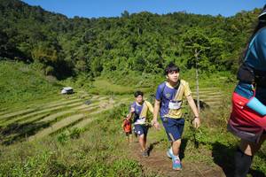 BIB: 11717
                            <button type="button" onclick="openModal(19098423)" class="btn btn-primary btn-sm float-right btn-popup" data-toggle="modal" data-target=".modal-high-quality">
                        <i class="fas fa-shopping-cart"></i> Add to Cart
                    </button>
                                            <button type="button" onclick="isThisMe(19098423, true)" class="btn btn-success btn-sm float-right btn-popup btn-isme hidden" data-toggle="tooltip" data-placement="bottom" title="นี่คือรูปของคุณใช่ไหม คลิกที่นี่เพื่อเอาเข้าอัลบั้ม">
                        <i class="fas fa-plus"></i> Add to album
                    </button>
                    <button type="button" onclick="isThisMe(19098423, false)" class="btn btn-warning btn-sm float-right btn-popup btn-isnotme hidden">
                        <i class="fas fa-ban"></i> Remove from album
                    </button>