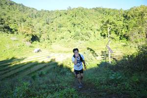 BIB: 
                            <button type="button" onclick="openModal(19081666)" class="btn btn-primary btn-sm float-right btn-popup" data-toggle="modal" data-target=".modal-high-quality">
                        <i class="fas fa-shopping-cart"></i> Add to Cart
                    </button>
                                            <button type="button" onclick="isThisMe(19081666, true)" class="btn btn-success btn-sm float-right btn-popup btn-isme hidden" data-toggle="tooltip" data-placement="bottom" title="นี่คือรูปของคุณใช่ไหม คลิกที่นี่เพื่อเอาเข้าอัลบั้ม">
                        <i class="fas fa-plus"></i> Add to album
                    </button>
                    <button type="button" onclick="isThisMe(19081666, false)" class="btn btn-warning btn-sm float-right btn-popup btn-isnotme hidden">
                        <i class="fas fa-ban"></i> Remove from album
                    </button>