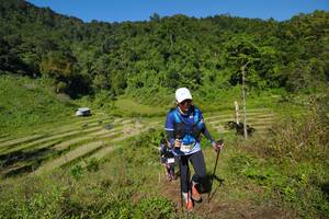 BIB: 
                            <button type="button" onclick="openModal(19092290)" class="btn btn-primary btn-sm float-right btn-popup" data-toggle="modal" data-target=".modal-high-quality">
                        <i class="fas fa-shopping-cart"></i> Add to Cart
                    </button>
                                            <button type="button" onclick="isThisMe(19092290, true)" class="btn btn-success btn-sm float-right btn-popup btn-isme hidden" data-toggle="tooltip" data-placement="bottom" title="นี่คือรูปของคุณใช่ไหม คลิกที่นี่เพื่อเอาเข้าอัลบั้ม">
                        <i class="fas fa-plus"></i> Add to album
                    </button>
                    <button type="button" onclick="isThisMe(19092290, false)" class="btn btn-warning btn-sm float-right btn-popup btn-isnotme hidden">
                        <i class="fas fa-ban"></i> Remove from album
                    </button>