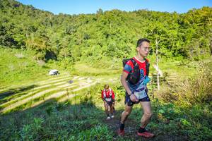 BIB: 2105
                            <button type="button" onclick="openModal(19349687)" class="btn btn-primary btn-sm float-right btn-popup" data-toggle="modal" data-target=".modal-high-quality">
                        <i class="fas fa-shopping-cart"></i> Add to Cart
                    </button>
                                            <button type="button" onclick="isThisMe(19349687, true)" class="btn btn-success btn-sm float-right btn-popup btn-isme hidden" data-toggle="tooltip" data-placement="bottom" title="นี่คือรูปของคุณใช่ไหม คลิกที่นี่เพื่อเอาเข้าอัลบั้ม">
                        <i class="fas fa-plus"></i> Add to album
                    </button>
                    <button type="button" onclick="isThisMe(19349687, false)" class="btn btn-warning btn-sm float-right btn-popup btn-isnotme hidden">
                        <i class="fas fa-ban"></i> Remove from album
                    </button>