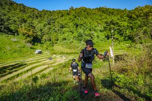 BIB: 
                            <button type="button" onclick="openModal(19350846)" class="btn btn-primary btn-sm float-right btn-popup" data-toggle="modal" data-target=".modal-high-quality">
                        <i class="fas fa-shopping-cart"></i> Add to Cart
                    </button>
                                            <button type="button" onclick="isThisMe(19350846, true)" class="btn btn-success btn-sm float-right btn-popup btn-isme hidden" data-toggle="tooltip" data-placement="bottom" title="นี่คือรูปของคุณใช่ไหม คลิกที่นี่เพื่อเอาเข้าอัลบั้ม">
                        <i class="fas fa-plus"></i> Add to album
                    </button>
                    <button type="button" onclick="isThisMe(19350846, false)" class="btn btn-warning btn-sm float-right btn-popup btn-isnotme hidden">
                        <i class="fas fa-ban"></i> Remove from album
                    </button>