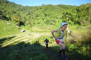 BIB: 
                            <button type="button" onclick="openModal(19087494)" class="btn btn-primary btn-sm float-right btn-popup" data-toggle="modal" data-target=".modal-high-quality">
                        <i class="fas fa-shopping-cart"></i> Add to Cart
                    </button>
                                            <button type="button" onclick="isThisMe(19087494, true)" class="btn btn-success btn-sm float-right btn-popup btn-isme hidden" data-toggle="tooltip" data-placement="bottom" title="นี่คือรูปของคุณใช่ไหม คลิกที่นี่เพื่อเอาเข้าอัลบั้ม">
                        <i class="fas fa-plus"></i> Add to album
                    </button>
                    <button type="button" onclick="isThisMe(19087494, false)" class="btn btn-warning btn-sm float-right btn-popup btn-isnotme hidden">
                        <i class="fas fa-ban"></i> Remove from album
                    </button>