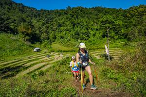 BIB: 
                            <button type="button" onclick="openModal(19344510)" class="btn btn-primary btn-sm float-right btn-popup" data-toggle="modal" data-target=".modal-high-quality">
                        <i class="fas fa-shopping-cart"></i> Add to Cart
                    </button>
                                            <button type="button" onclick="isThisMe(19344510, true)" class="btn btn-success btn-sm float-right btn-popup btn-isme hidden" data-toggle="tooltip" data-placement="bottom" title="นี่คือรูปของคุณใช่ไหม คลิกที่นี่เพื่อเอาเข้าอัลบั้ม">
                        <i class="fas fa-plus"></i> Add to album
                    </button>
                    <button type="button" onclick="isThisMe(19344510, false)" class="btn btn-warning btn-sm float-right btn-popup btn-isnotme hidden">
                        <i class="fas fa-ban"></i> Remove from album
                    </button>