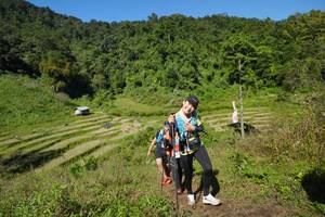 BIB: 
                            <button type="button" onclick="openModal(19101194)" class="btn btn-primary btn-sm float-right btn-popup" data-toggle="modal" data-target=".modal-high-quality">
                        <i class="fas fa-shopping-cart"></i> Add to Cart
                    </button>
                                            <button type="button" onclick="isThisMe(19101194, true)" class="btn btn-success btn-sm float-right btn-popup btn-isme hidden" data-toggle="tooltip" data-placement="bottom" title="นี่คือรูปของคุณใช่ไหม คลิกที่นี่เพื่อเอาเข้าอัลบั้ม">
                        <i class="fas fa-plus"></i> Add to album
                    </button>
                    <button type="button" onclick="isThisMe(19101194, false)" class="btn btn-warning btn-sm float-right btn-popup btn-isnotme hidden">
                        <i class="fas fa-ban"></i> Remove from album
                    </button>