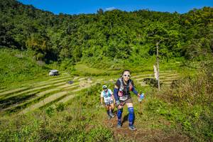 BIB: 
                            <button type="button" onclick="openModal(19344062)" class="btn btn-primary btn-sm float-right btn-popup" data-toggle="modal" data-target=".modal-high-quality">
                        <i class="fas fa-shopping-cart"></i> Add to Cart
                    </button>
                                            <button type="button" onclick="isThisMe(19344062, true)" class="btn btn-success btn-sm float-right btn-popup btn-isme hidden" data-toggle="tooltip" data-placement="bottom" title="นี่คือรูปของคุณใช่ไหม คลิกที่นี่เพื่อเอาเข้าอัลบั้ม">
                        <i class="fas fa-plus"></i> Add to album
                    </button>
                    <button type="button" onclick="isThisMe(19344062, false)" class="btn btn-warning btn-sm float-right btn-popup btn-isnotme hidden">
                        <i class="fas fa-ban"></i> Remove from album
                    </button>