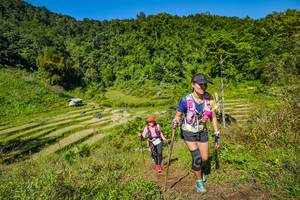 BIB: 
                            <button type="button" onclick="openModal(19344854)" class="btn btn-primary btn-sm float-right btn-popup" data-toggle="modal" data-target=".modal-high-quality">
                        <i class="fas fa-shopping-cart"></i> Add to Cart
                    </button>
                                            <button type="button" onclick="isThisMe(19344854, true)" class="btn btn-success btn-sm float-right btn-popup btn-isme hidden" data-toggle="tooltip" data-placement="bottom" title="นี่คือรูปของคุณใช่ไหม คลิกที่นี่เพื่อเอาเข้าอัลบั้ม">
                        <i class="fas fa-plus"></i> Add to album
                    </button>
                    <button type="button" onclick="isThisMe(19344854, false)" class="btn btn-warning btn-sm float-right btn-popup btn-isnotme hidden">
                        <i class="fas fa-ban"></i> Remove from album
                    </button>