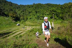 BIB: 
                            <button type="button" onclick="openModal(19086202)" class="btn btn-primary btn-sm float-right btn-popup" data-toggle="modal" data-target=".modal-high-quality">
                        <i class="fas fa-shopping-cart"></i> Add to Cart
                    </button>
                                            <button type="button" onclick="isThisMe(19086202, true)" class="btn btn-success btn-sm float-right btn-popup btn-isme hidden" data-toggle="tooltip" data-placement="bottom" title="นี่คือรูปของคุณใช่ไหม คลิกที่นี่เพื่อเอาเข้าอัลบั้ม">
                        <i class="fas fa-plus"></i> Add to album
                    </button>
                    <button type="button" onclick="isThisMe(19086202, false)" class="btn btn-warning btn-sm float-right btn-popup btn-isnotme hidden">
                        <i class="fas fa-ban"></i> Remove from album
                    </button>