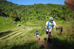 BIB: 
                            <button type="button" onclick="openModal(19101897)" class="btn btn-primary btn-sm float-right btn-popup" data-toggle="modal" data-target=".modal-high-quality">
                        <i class="fas fa-shopping-cart"></i> Add to Cart
                    </button>
                                            <button type="button" onclick="isThisMe(19101897, true)" class="btn btn-success btn-sm float-right btn-popup btn-isme hidden" data-toggle="tooltip" data-placement="bottom" title="นี่คือรูปของคุณใช่ไหม คลิกที่นี่เพื่อเอาเข้าอัลบั้ม">
                        <i class="fas fa-plus"></i> Add to album
                    </button>
                    <button type="button" onclick="isThisMe(19101897, false)" class="btn btn-warning btn-sm float-right btn-popup btn-isnotme hidden">
                        <i class="fas fa-ban"></i> Remove from album
                    </button>