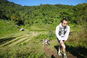 BIB: 124
                            <button type="button" onclick="openModal(19072861)" class="btn btn-primary btn-sm float-right btn-popup" data-toggle="modal" data-target=".modal-high-quality">
                        <i class="fas fa-shopping-cart"></i> Add to Cart
                    </button>
                                            <button type="button" onclick="isThisMe(19072861, true)" class="btn btn-success btn-sm float-right btn-popup btn-isme hidden" data-toggle="tooltip" data-placement="bottom" title="นี่คือรูปของคุณใช่ไหม คลิกที่นี่เพื่อเอาเข้าอัลบั้ม">
                        <i class="fas fa-plus"></i> Add to album
                    </button>
                    <button type="button" onclick="isThisMe(19072861, false)" class="btn btn-warning btn-sm float-right btn-popup btn-isnotme hidden">
                        <i class="fas fa-ban"></i> Remove from album
                    </button>