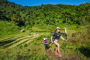 BIB: 
                            <button type="button" onclick="openModal(19352809)" class="btn btn-primary btn-sm float-right btn-popup" data-toggle="modal" data-target=".modal-high-quality">
                        <i class="fas fa-shopping-cart"></i> Add to Cart
                    </button>
                                            <button type="button" onclick="isThisMe(19352809, true)" class="btn btn-success btn-sm float-right btn-popup btn-isme hidden" data-toggle="tooltip" data-placement="bottom" title="นี่คือรูปของคุณใช่ไหม คลิกที่นี่เพื่อเอาเข้าอัลบั้ม">
                        <i class="fas fa-plus"></i> Add to album
                    </button>
                    <button type="button" onclick="isThisMe(19352809, false)" class="btn btn-warning btn-sm float-right btn-popup btn-isnotme hidden">
                        <i class="fas fa-ban"></i> Remove from album
                    </button>