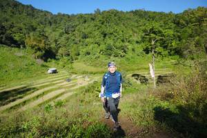 BIB: 
                            <button type="button" onclick="openModal(19102887)" class="btn btn-primary btn-sm float-right btn-popup" data-toggle="modal" data-target=".modal-high-quality">
                        <i class="fas fa-shopping-cart"></i> Add to Cart
                    </button>
                                            <button type="button" onclick="isThisMe(19102887, true)" class="btn btn-success btn-sm float-right btn-popup btn-isme hidden" data-toggle="tooltip" data-placement="bottom" title="นี่คือรูปของคุณใช่ไหม คลิกที่นี่เพื่อเอาเข้าอัลบั้ม">
                        <i class="fas fa-plus"></i> Add to album
                    </button>
                    <button type="button" onclick="isThisMe(19102887, false)" class="btn btn-warning btn-sm float-right btn-popup btn-isnotme hidden">
                        <i class="fas fa-ban"></i> Remove from album
                    </button>