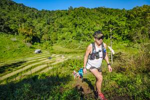 BIB: 
                            <button type="button" onclick="openModal(19350240)" class="btn btn-primary btn-sm float-right btn-popup" data-toggle="modal" data-target=".modal-high-quality">
                        <i class="fas fa-shopping-cart"></i> Add to Cart
                    </button>
                                            <button type="button" onclick="isThisMe(19350240, true)" class="btn btn-success btn-sm float-right btn-popup btn-isme hidden" data-toggle="tooltip" data-placement="bottom" title="นี่คือรูปของคุณใช่ไหม คลิกที่นี่เพื่อเอาเข้าอัลบั้ม">
                        <i class="fas fa-plus"></i> Add to album
                    </button>
                    <button type="button" onclick="isThisMe(19350240, false)" class="btn btn-warning btn-sm float-right btn-popup btn-isnotme hidden">
                        <i class="fas fa-ban"></i> Remove from album
                    </button>