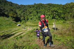 BIB: 
                            <button type="button" onclick="openModal(19101108)" class="btn btn-primary btn-sm float-right btn-popup" data-toggle="modal" data-target=".modal-high-quality">
                        <i class="fas fa-shopping-cart"></i> Add to Cart
                    </button>
                                            <button type="button" onclick="isThisMe(19101108, true)" class="btn btn-success btn-sm float-right btn-popup btn-isme hidden" data-toggle="tooltip" data-placement="bottom" title="นี่คือรูปของคุณใช่ไหม คลิกที่นี่เพื่อเอาเข้าอัลบั้ม">
                        <i class="fas fa-plus"></i> Add to album
                    </button>
                    <button type="button" onclick="isThisMe(19101108, false)" class="btn btn-warning btn-sm float-right btn-popup btn-isnotme hidden">
                        <i class="fas fa-ban"></i> Remove from album
                    </button>