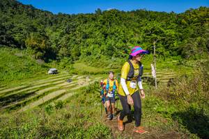 BIB: 
                            <button type="button" onclick="openModal(19344036)" class="btn btn-primary btn-sm float-right btn-popup" data-toggle="modal" data-target=".modal-high-quality">
                        <i class="fas fa-shopping-cart"></i> Add to Cart
                    </button>
                                            <button type="button" onclick="isThisMe(19344036, true)" class="btn btn-success btn-sm float-right btn-popup btn-isme hidden" data-toggle="tooltip" data-placement="bottom" title="นี่คือรูปของคุณใช่ไหม คลิกที่นี่เพื่อเอาเข้าอัลบั้ม">
                        <i class="fas fa-plus"></i> Add to album
                    </button>
                    <button type="button" onclick="isThisMe(19344036, false)" class="btn btn-warning btn-sm float-right btn-popup btn-isnotme hidden">
                        <i class="fas fa-ban"></i> Remove from album
                    </button>