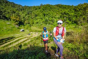 BIB: 
                            <button type="button" onclick="openModal(19350697)" class="btn btn-primary btn-sm float-right btn-popup" data-toggle="modal" data-target=".modal-high-quality">
                        <i class="fas fa-shopping-cart"></i> Add to Cart
                    </button>
                                            <button type="button" onclick="isThisMe(19350697, true)" class="btn btn-success btn-sm float-right btn-popup btn-isme hidden" data-toggle="tooltip" data-placement="bottom" title="นี่คือรูปของคุณใช่ไหม คลิกที่นี่เพื่อเอาเข้าอัลบั้ม">
                        <i class="fas fa-plus"></i> Add to album
                    </button>
                    <button type="button" onclick="isThisMe(19350697, false)" class="btn btn-warning btn-sm float-right btn-popup btn-isnotme hidden">
                        <i class="fas fa-ban"></i> Remove from album
                    </button>