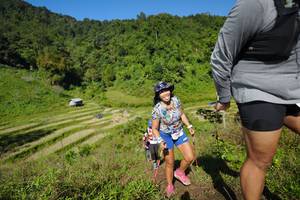 BIB: 
                            <button type="button" onclick="openModal(19077135)" class="btn btn-primary btn-sm float-right btn-popup" data-toggle="modal" data-target=".modal-high-quality">
                        <i class="fas fa-shopping-cart"></i> Add to Cart
                    </button>
                                            <button type="button" onclick="isThisMe(19077135, true)" class="btn btn-success btn-sm float-right btn-popup btn-isme hidden" data-toggle="tooltip" data-placement="bottom" title="นี่คือรูปของคุณใช่ไหม คลิกที่นี่เพื่อเอาเข้าอัลบั้ม">
                        <i class="fas fa-plus"></i> Add to album
                    </button>
                    <button type="button" onclick="isThisMe(19077135, false)" class="btn btn-warning btn-sm float-right btn-popup btn-isnotme hidden">
                        <i class="fas fa-ban"></i> Remove from album
                    </button>