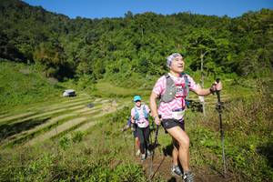 BIB: 1504, 2130
                            <button type="button" onclick="openModal(19081456)" class="btn btn-primary btn-sm float-right btn-popup" data-toggle="modal" data-target=".modal-high-quality">
                        <i class="fas fa-shopping-cart"></i> Add to Cart
                    </button>
                                            <button type="button" onclick="isThisMe(19081456, true)" class="btn btn-success btn-sm float-right btn-popup btn-isme hidden" data-toggle="tooltip" data-placement="bottom" title="นี่คือรูปของคุณใช่ไหม คลิกที่นี่เพื่อเอาเข้าอัลบั้ม">
                        <i class="fas fa-plus"></i> Add to album
                    </button>
                    <button type="button" onclick="isThisMe(19081456, false)" class="btn btn-warning btn-sm float-right btn-popup btn-isnotme hidden">
                        <i class="fas fa-ban"></i> Remove from album
                    </button>