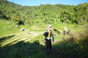 BIB: 
                            <button type="button" onclick="openModal(19088798)" class="btn btn-primary btn-sm float-right btn-popup" data-toggle="modal" data-target=".modal-high-quality">
                        <i class="fas fa-shopping-cart"></i> Add to Cart
                    </button>
                                            <button type="button" onclick="isThisMe(19088798, true)" class="btn btn-success btn-sm float-right btn-popup btn-isme hidden" data-toggle="tooltip" data-placement="bottom" title="นี่คือรูปของคุณใช่ไหม คลิกที่นี่เพื่อเอาเข้าอัลบั้ม">
                        <i class="fas fa-plus"></i> Add to album
                    </button>
                    <button type="button" onclick="isThisMe(19088798, false)" class="btn btn-warning btn-sm float-right btn-popup btn-isnotme hidden">
                        <i class="fas fa-ban"></i> Remove from album
                    </button>