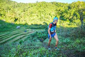 BIB: 
                            <button type="button" onclick="openModal(19347252)" class="btn btn-primary btn-sm float-right btn-popup" data-toggle="modal" data-target=".modal-high-quality">
                        <i class="fas fa-shopping-cart"></i> Add to Cart
                    </button>
                                            <button type="button" onclick="isThisMe(19347252, true)" class="btn btn-success btn-sm float-right btn-popup btn-isme hidden" data-toggle="tooltip" data-placement="bottom" title="นี่คือรูปของคุณใช่ไหม คลิกที่นี่เพื่อเอาเข้าอัลบั้ม">
                        <i class="fas fa-plus"></i> Add to album
                    </button>
                    <button type="button" onclick="isThisMe(19347252, false)" class="btn btn-warning btn-sm float-right btn-popup btn-isnotme hidden">
                        <i class="fas fa-ban"></i> Remove from album
                    </button>