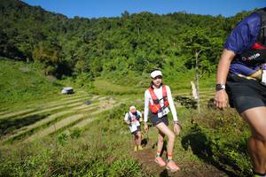 BIB: 
                            <button type="button" onclick="openModal(19076825)" class="btn btn-primary btn-sm float-right btn-popup" data-toggle="modal" data-target=".modal-high-quality">
                        <i class="fas fa-shopping-cart"></i> Add to Cart
                    </button>
                                            <button type="button" onclick="isThisMe(19076825, true)" class="btn btn-success btn-sm float-right btn-popup btn-isme hidden" data-toggle="tooltip" data-placement="bottom" title="นี่คือรูปของคุณใช่ไหม คลิกที่นี่เพื่อเอาเข้าอัลบั้ม">
                        <i class="fas fa-plus"></i> Add to album
                    </button>
                    <button type="button" onclick="isThisMe(19076825, false)" class="btn btn-warning btn-sm float-right btn-popup btn-isnotme hidden">
                        <i class="fas fa-ban"></i> Remove from album
                    </button>