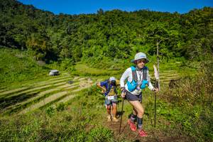 BIB: 
                            <button type="button" onclick="openModal(19352625)" class="btn btn-primary btn-sm float-right btn-popup" data-toggle="modal" data-target=".modal-high-quality">
                        <i class="fas fa-shopping-cart"></i> Add to Cart
                    </button>
                                            <button type="button" onclick="isThisMe(19352625, true)" class="btn btn-success btn-sm float-right btn-popup btn-isme hidden" data-toggle="tooltip" data-placement="bottom" title="นี่คือรูปของคุณใช่ไหม คลิกที่นี่เพื่อเอาเข้าอัลบั้ม">
                        <i class="fas fa-plus"></i> Add to album
                    </button>
                    <button type="button" onclick="isThisMe(19352625, false)" class="btn btn-warning btn-sm float-right btn-popup btn-isnotme hidden">
                        <i class="fas fa-ban"></i> Remove from album
                    </button>