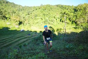 BIB: 
                            <button type="button" onclick="openModal(19068999)" class="btn btn-primary btn-sm float-right btn-popup" data-toggle="modal" data-target=".modal-high-quality">
                        <i class="fas fa-shopping-cart"></i> Add to Cart
                    </button>
                                            <button type="button" onclick="isThisMe(19068999, true)" class="btn btn-success btn-sm float-right btn-popup btn-isme hidden" data-toggle="tooltip" data-placement="bottom" title="นี่คือรูปของคุณใช่ไหม คลิกที่นี่เพื่อเอาเข้าอัลบั้ม">
                        <i class="fas fa-plus"></i> Add to album
                    </button>
                    <button type="button" onclick="isThisMe(19068999, false)" class="btn btn-warning btn-sm float-right btn-popup btn-isnotme hidden">
                        <i class="fas fa-ban"></i> Remove from album
                    </button>