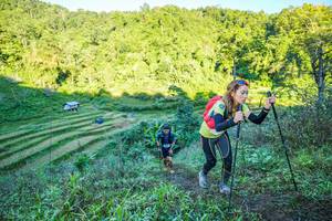 BIB: 
                            <button type="button" onclick="openModal(19347267)" class="btn btn-primary btn-sm float-right btn-popup" data-toggle="modal" data-target=".modal-high-quality">
                        <i class="fas fa-shopping-cart"></i> Add to Cart
                    </button>
                                            <button type="button" onclick="isThisMe(19347267, true)" class="btn btn-success btn-sm float-right btn-popup btn-isme hidden" data-toggle="tooltip" data-placement="bottom" title="นี่คือรูปของคุณใช่ไหม คลิกที่นี่เพื่อเอาเข้าอัลบั้ม">
                        <i class="fas fa-plus"></i> Add to album
                    </button>
                    <button type="button" onclick="isThisMe(19347267, false)" class="btn btn-warning btn-sm float-right btn-popup btn-isnotme hidden">
                        <i class="fas fa-ban"></i> Remove from album
                    </button>