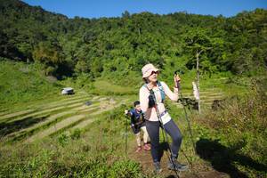 BIB: 2371
                            <button type="button" onclick="openModal(19083491)" class="btn btn-primary btn-sm float-right btn-popup" data-toggle="modal" data-target=".modal-high-quality">
                        <i class="fas fa-shopping-cart"></i> Add to Cart
                    </button>
                                            <button type="button" onclick="isThisMe(19083491, true)" class="btn btn-success btn-sm float-right btn-popup btn-isme hidden" data-toggle="tooltip" data-placement="bottom" title="นี่คือรูปของคุณใช่ไหม คลิกที่นี่เพื่อเอาเข้าอัลบั้ม">
                        <i class="fas fa-plus"></i> Add to album
                    </button>
                    <button type="button" onclick="isThisMe(19083491, false)" class="btn btn-warning btn-sm float-right btn-popup btn-isnotme hidden">
                        <i class="fas fa-ban"></i> Remove from album
                    </button>