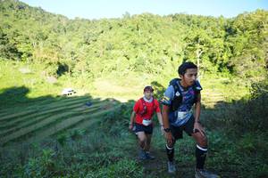 BIB: 
                            <button type="button" onclick="openModal(19070398)" class="btn btn-primary btn-sm float-right btn-popup" data-toggle="modal" data-target=".modal-high-quality">
                        <i class="fas fa-shopping-cart"></i> Add to Cart
                    </button>
                                            <button type="button" onclick="isThisMe(19070398, true)" class="btn btn-success btn-sm float-right btn-popup btn-isme hidden" data-toggle="tooltip" data-placement="bottom" title="นี่คือรูปของคุณใช่ไหม คลิกที่นี่เพื่อเอาเข้าอัลบั้ม">
                        <i class="fas fa-plus"></i> Add to album
                    </button>
                    <button type="button" onclick="isThisMe(19070398, false)" class="btn btn-warning btn-sm float-right btn-popup btn-isnotme hidden">
                        <i class="fas fa-ban"></i> Remove from album
                    </button>