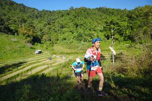 BIB: 
                            <button type="button" onclick="openModal(19092689)" class="btn btn-primary btn-sm float-right btn-popup" data-toggle="modal" data-target=".modal-high-quality">
                        <i class="fas fa-shopping-cart"></i> Add to Cart
                    </button>
                                            <button type="button" onclick="isThisMe(19092689, true)" class="btn btn-success btn-sm float-right btn-popup btn-isme hidden" data-toggle="tooltip" data-placement="bottom" title="นี่คือรูปของคุณใช่ไหม คลิกที่นี่เพื่อเอาเข้าอัลบั้ม">
                        <i class="fas fa-plus"></i> Add to album
                    </button>
                    <button type="button" onclick="isThisMe(19092689, false)" class="btn btn-warning btn-sm float-right btn-popup btn-isnotme hidden">
                        <i class="fas fa-ban"></i> Remove from album
                    </button>