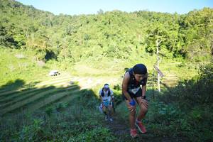 BIB: 
                            <button type="button" onclick="openModal(19078372)" class="btn btn-primary btn-sm float-right btn-popup" data-toggle="modal" data-target=".modal-high-quality">
                        <i class="fas fa-shopping-cart"></i> Add to Cart
                    </button>
                                            <button type="button" onclick="isThisMe(19078372, true)" class="btn btn-success btn-sm float-right btn-popup btn-isme hidden" data-toggle="tooltip" data-placement="bottom" title="นี่คือรูปของคุณใช่ไหม คลิกที่นี่เพื่อเอาเข้าอัลบั้ม">
                        <i class="fas fa-plus"></i> Add to album
                    </button>
                    <button type="button" onclick="isThisMe(19078372, false)" class="btn btn-warning btn-sm float-right btn-popup btn-isnotme hidden">
                        <i class="fas fa-ban"></i> Remove from album
                    </button>