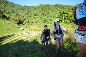 BIB: 703
                            <button type="button" onclick="openModal(19087669)" class="btn btn-primary btn-sm float-right btn-popup" data-toggle="modal" data-target=".modal-high-quality">
                        <i class="fas fa-shopping-cart"></i> Add to Cart
                    </button>
                                            <button type="button" onclick="isThisMe(19087669, true)" class="btn btn-success btn-sm float-right btn-popup btn-isme hidden" data-toggle="tooltip" data-placement="bottom" title="นี่คือรูปของคุณใช่ไหม คลิกที่นี่เพื่อเอาเข้าอัลบั้ม">
                        <i class="fas fa-plus"></i> Add to album
                    </button>
                    <button type="button" onclick="isThisMe(19087669, false)" class="btn btn-warning btn-sm float-right btn-popup btn-isnotme hidden">
                        <i class="fas fa-ban"></i> Remove from album
                    </button>