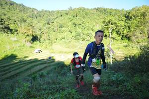 BIB: 
                            <button type="button" onclick="openModal(19077314)" class="btn btn-primary btn-sm float-right btn-popup" data-toggle="modal" data-target=".modal-high-quality">
                        <i class="fas fa-shopping-cart"></i> Add to Cart
                    </button>
                                            <button type="button" onclick="isThisMe(19077314, true)" class="btn btn-success btn-sm float-right btn-popup btn-isme hidden" data-toggle="tooltip" data-placement="bottom" title="นี่คือรูปของคุณใช่ไหม คลิกที่นี่เพื่อเอาเข้าอัลบั้ม">
                        <i class="fas fa-plus"></i> Add to album
                    </button>
                    <button type="button" onclick="isThisMe(19077314, false)" class="btn btn-warning btn-sm float-right btn-popup btn-isnotme hidden">
                        <i class="fas fa-ban"></i> Remove from album
                    </button>