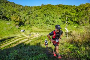 BIB: 
                            <button type="button" onclick="openModal(19349843)" class="btn btn-primary btn-sm float-right btn-popup" data-toggle="modal" data-target=".modal-high-quality">
                        <i class="fas fa-shopping-cart"></i> Add to Cart
                    </button>
                                            <button type="button" onclick="isThisMe(19349843, true)" class="btn btn-success btn-sm float-right btn-popup btn-isme hidden" data-toggle="tooltip" data-placement="bottom" title="นี่คือรูปของคุณใช่ไหม คลิกที่นี่เพื่อเอาเข้าอัลบั้ม">
                        <i class="fas fa-plus"></i> Add to album
                    </button>
                    <button type="button" onclick="isThisMe(19349843, false)" class="btn btn-warning btn-sm float-right btn-popup btn-isnotme hidden">
                        <i class="fas fa-ban"></i> Remove from album
                    </button>