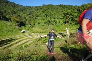 BIB: 2007
                            <button type="button" onclick="openModal(19103017)" class="btn btn-primary btn-sm float-right btn-popup" data-toggle="modal" data-target=".modal-high-quality">
                        <i class="fas fa-shopping-cart"></i> Add to Cart
                    </button>
                                            <button type="button" onclick="isThisMe(19103017, true)" class="btn btn-success btn-sm float-right btn-popup btn-isme hidden" data-toggle="tooltip" data-placement="bottom" title="นี่คือรูปของคุณใช่ไหม คลิกที่นี่เพื่อเอาเข้าอัลบั้ม">
                        <i class="fas fa-plus"></i> Add to album
                    </button>
                    <button type="button" onclick="isThisMe(19103017, false)" class="btn btn-warning btn-sm float-right btn-popup btn-isnotme hidden">
                        <i class="fas fa-ban"></i> Remove from album
                    </button>