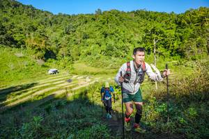 BIB: 
                            <button type="button" onclick="openModal(19349433)" class="btn btn-primary btn-sm float-right btn-popup" data-toggle="modal" data-target=".modal-high-quality">
                        <i class="fas fa-shopping-cart"></i> Add to Cart
                    </button>
                                            <button type="button" onclick="isThisMe(19349433, true)" class="btn btn-success btn-sm float-right btn-popup btn-isme hidden" data-toggle="tooltip" data-placement="bottom" title="นี่คือรูปของคุณใช่ไหม คลิกที่นี่เพื่อเอาเข้าอัลบั้ม">
                        <i class="fas fa-plus"></i> Add to album
                    </button>
                    <button type="button" onclick="isThisMe(19349433, false)" class="btn btn-warning btn-sm float-right btn-popup btn-isnotme hidden">
                        <i class="fas fa-ban"></i> Remove from album
                    </button>