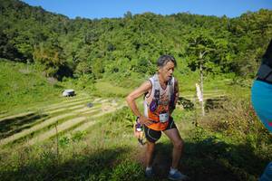 BIB: 
                            <button type="button" onclick="openModal(19101455)" class="btn btn-primary btn-sm float-right btn-popup" data-toggle="modal" data-target=".modal-high-quality">
                        <i class="fas fa-shopping-cart"></i> Add to Cart
                    </button>
                                            <button type="button" onclick="isThisMe(19101455, true)" class="btn btn-success btn-sm float-right btn-popup btn-isme hidden" data-toggle="tooltip" data-placement="bottom" title="นี่คือรูปของคุณใช่ไหม คลิกที่นี่เพื่อเอาเข้าอัลบั้ม">
                        <i class="fas fa-plus"></i> Add to album
                    </button>
                    <button type="button" onclick="isThisMe(19101455, false)" class="btn btn-warning btn-sm float-right btn-popup btn-isnotme hidden">
                        <i class="fas fa-ban"></i> Remove from album
                    </button>