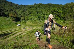 BIB: 
                            <button type="button" onclick="openModal(19086545)" class="btn btn-primary btn-sm float-right btn-popup" data-toggle="modal" data-target=".modal-high-quality">
                        <i class="fas fa-shopping-cart"></i> Add to Cart
                    </button>
                                            <button type="button" onclick="isThisMe(19086545, true)" class="btn btn-success btn-sm float-right btn-popup btn-isme hidden" data-toggle="tooltip" data-placement="bottom" title="นี่คือรูปของคุณใช่ไหม คลิกที่นี่เพื่อเอาเข้าอัลบั้ม">
                        <i class="fas fa-plus"></i> Add to album
                    </button>
                    <button type="button" onclick="isThisMe(19086545, false)" class="btn btn-warning btn-sm float-right btn-popup btn-isnotme hidden">
                        <i class="fas fa-ban"></i> Remove from album
                    </button>