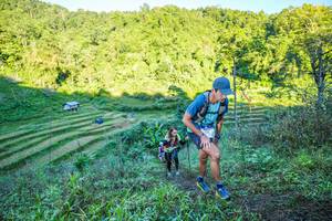 BIB: 
                            <button type="button" onclick="openModal(19347264)" class="btn btn-primary btn-sm float-right btn-popup" data-toggle="modal" data-target=".modal-high-quality">
                        <i class="fas fa-shopping-cart"></i> Add to Cart
                    </button>
                                            <button type="button" onclick="isThisMe(19347264, true)" class="btn btn-success btn-sm float-right btn-popup btn-isme hidden" data-toggle="tooltip" data-placement="bottom" title="นี่คือรูปของคุณใช่ไหม คลิกที่นี่เพื่อเอาเข้าอัลบั้ม">
                        <i class="fas fa-plus"></i> Add to album
                    </button>
                    <button type="button" onclick="isThisMe(19347264, false)" class="btn btn-warning btn-sm float-right btn-popup btn-isnotme hidden">
                        <i class="fas fa-ban"></i> Remove from album
                    </button>