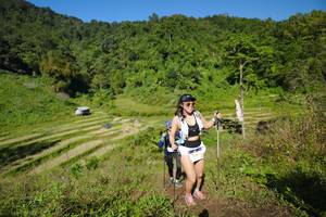 BIB: 
                            <button type="button" onclick="openModal(19079426)" class="btn btn-primary btn-sm float-right btn-popup" data-toggle="modal" data-target=".modal-high-quality">
                        <i class="fas fa-shopping-cart"></i> Add to Cart
                    </button>
                                            <button type="button" onclick="isThisMe(19079426, true)" class="btn btn-success btn-sm float-right btn-popup btn-isme hidden" data-toggle="tooltip" data-placement="bottom" title="นี่คือรูปของคุณใช่ไหม คลิกที่นี่เพื่อเอาเข้าอัลบั้ม">
                        <i class="fas fa-plus"></i> Add to album
                    </button>
                    <button type="button" onclick="isThisMe(19079426, false)" class="btn btn-warning btn-sm float-right btn-popup btn-isnotme hidden">
                        <i class="fas fa-ban"></i> Remove from album
                    </button>