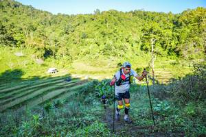 BIB: 
                            <button type="button" onclick="openModal(19348013)" class="btn btn-primary btn-sm float-right btn-popup" data-toggle="modal" data-target=".modal-high-quality">
                        <i class="fas fa-shopping-cart"></i> Add to Cart
                    </button>
                                            <button type="button" onclick="isThisMe(19348013, true)" class="btn btn-success btn-sm float-right btn-popup btn-isme hidden" data-toggle="tooltip" data-placement="bottom" title="นี่คือรูปของคุณใช่ไหม คลิกที่นี่เพื่อเอาเข้าอัลบั้ม">
                        <i class="fas fa-plus"></i> Add to album
                    </button>
                    <button type="button" onclick="isThisMe(19348013, false)" class="btn btn-warning btn-sm float-right btn-popup btn-isnotme hidden">
                        <i class="fas fa-ban"></i> Remove from album
                    </button>