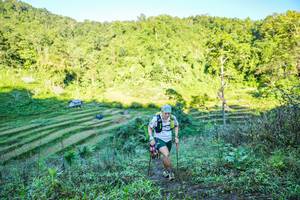 BIB: 
                            <button type="button" onclick="openModal(19347490)" class="btn btn-primary btn-sm float-right btn-popup" data-toggle="modal" data-target=".modal-high-quality">
                        <i class="fas fa-shopping-cart"></i> Add to Cart
                    </button>
                                            <button type="button" onclick="isThisMe(19347490, true)" class="btn btn-success btn-sm float-right btn-popup btn-isme hidden" data-toggle="tooltip" data-placement="bottom" title="นี่คือรูปของคุณใช่ไหม คลิกที่นี่เพื่อเอาเข้าอัลบั้ม">
                        <i class="fas fa-plus"></i> Add to album
                    </button>
                    <button type="button" onclick="isThisMe(19347490, false)" class="btn btn-warning btn-sm float-right btn-popup btn-isnotme hidden">
                        <i class="fas fa-ban"></i> Remove from album
                    </button>