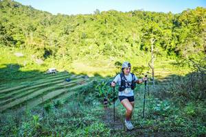 BIB: 
                            <button type="button" onclick="openModal(19347715)" class="btn btn-primary btn-sm float-right btn-popup" data-toggle="modal" data-target=".modal-high-quality">
                        <i class="fas fa-shopping-cart"></i> Add to Cart
                    </button>
                                            <button type="button" onclick="isThisMe(19347715, true)" class="btn btn-success btn-sm float-right btn-popup btn-isme hidden" data-toggle="tooltip" data-placement="bottom" title="นี่คือรูปของคุณใช่ไหม คลิกที่นี่เพื่อเอาเข้าอัลบั้ม">
                        <i class="fas fa-plus"></i> Add to album
                    </button>
                    <button type="button" onclick="isThisMe(19347715, false)" class="btn btn-warning btn-sm float-right btn-popup btn-isnotme hidden">
                        <i class="fas fa-ban"></i> Remove from album
                    </button>