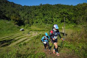 BIB: 2011
                            <button type="button" onclick="openModal(19091947)" class="btn btn-primary btn-sm float-right btn-popup" data-toggle="modal" data-target=".modal-high-quality">
                        <i class="fas fa-shopping-cart"></i> Add to Cart
                    </button>
                                            <button type="button" onclick="isThisMe(19091947, true)" class="btn btn-success btn-sm float-right btn-popup btn-isme hidden" data-toggle="tooltip" data-placement="bottom" title="นี่คือรูปของคุณใช่ไหม คลิกที่นี่เพื่อเอาเข้าอัลบั้ม">
                        <i class="fas fa-plus"></i> Add to album
                    </button>
                    <button type="button" onclick="isThisMe(19091947, false)" class="btn btn-warning btn-sm float-right btn-popup btn-isnotme hidden">
                        <i class="fas fa-ban"></i> Remove from album
                    </button>