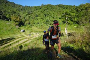 BIB: 9449
                            <button type="button" onclick="openModal(19099901)" class="btn btn-primary btn-sm float-right btn-popup" data-toggle="modal" data-target=".modal-high-quality">
                        <i class="fas fa-shopping-cart"></i> Add to Cart
                    </button>
                                            <button type="button" onclick="isThisMe(19099901, true)" class="btn btn-success btn-sm float-right btn-popup btn-isme hidden" data-toggle="tooltip" data-placement="bottom" title="นี่คือรูปของคุณใช่ไหม คลิกที่นี่เพื่อเอาเข้าอัลบั้ม">
                        <i class="fas fa-plus"></i> Add to album
                    </button>
                    <button type="button" onclick="isThisMe(19099901, false)" class="btn btn-warning btn-sm float-right btn-popup btn-isnotme hidden">
                        <i class="fas fa-ban"></i> Remove from album
                    </button>