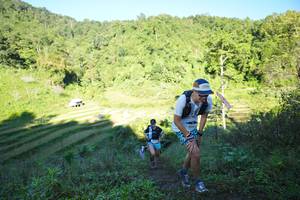 BIB: 
                            <button type="button" onclick="openModal(19078454)" class="btn btn-primary btn-sm float-right btn-popup" data-toggle="modal" data-target=".modal-high-quality">
                        <i class="fas fa-shopping-cart"></i> Add to Cart
                    </button>
                                            <button type="button" onclick="isThisMe(19078454, true)" class="btn btn-success btn-sm float-right btn-popup btn-isme hidden" data-toggle="tooltip" data-placement="bottom" title="นี่คือรูปของคุณใช่ไหม คลิกที่นี่เพื่อเอาเข้าอัลบั้ม">
                        <i class="fas fa-plus"></i> Add to album
                    </button>
                    <button type="button" onclick="isThisMe(19078454, false)" class="btn btn-warning btn-sm float-right btn-popup btn-isnotme hidden">
                        <i class="fas fa-ban"></i> Remove from album
                    </button>