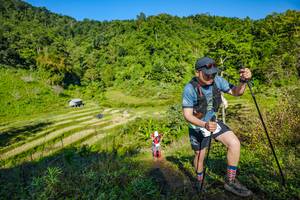 BIB: 
                            <button type="button" onclick="openModal(19350072)" class="btn btn-primary btn-sm float-right btn-popup" data-toggle="modal" data-target=".modal-high-quality">
                        <i class="fas fa-shopping-cart"></i> Add to Cart
                    </button>
                                            <button type="button" onclick="isThisMe(19350072, true)" class="btn btn-success btn-sm float-right btn-popup btn-isme hidden" data-toggle="tooltip" data-placement="bottom" title="นี่คือรูปของคุณใช่ไหม คลิกที่นี่เพื่อเอาเข้าอัลบั้ม">
                        <i class="fas fa-plus"></i> Add to album
                    </button>
                    <button type="button" onclick="isThisMe(19350072, false)" class="btn btn-warning btn-sm float-right btn-popup btn-isnotme hidden">
                        <i class="fas fa-ban"></i> Remove from album
                    </button>